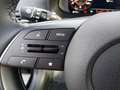 Hyundai i20 1.0 T-Gdi TREND, Komfort-Paket Noir - thumbnail 14