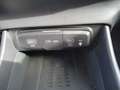 Hyundai i20 1.0 T-Gdi TREND, Komfort-Paket Schwarz - thumbnail 25
