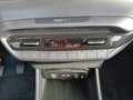 Hyundai i20 1.0 T-Gdi TREND, Komfort-Paket Schwarz - thumbnail 18