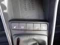 Hyundai i20 1.0 T-Gdi TREND, Komfort-Paket Schwarz - thumbnail 24