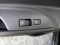 Hyundai i20 1.0 T-Gdi TREND, Komfort-Paket Noir - thumbnail 13
