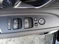 Hyundai i20 1.0 T-Gdi TREND, Komfort-Paket Schwarz - thumbnail 8