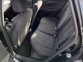 Hyundai i20 1.0 T-Gdi TREND, Komfort-Paket Noir - thumbnail 6