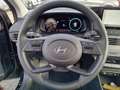 Hyundai i20 1.0 T-Gdi TREND, Komfort-Paket Schwarz - thumbnail 15