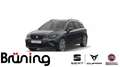SEAT Arona Road Edition 1.0 TSI Rückfahrkamera Klima Navi Grau - thumbnail 1