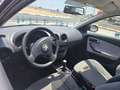 SEAT Ibiza 1.9 TDi Sport Plateado - thumbnail 14