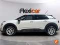 Citroen C4 Cactus BlueHDi 100 S&S Shine Pack Blanco - thumbnail 3