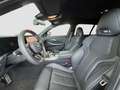 BMW M3 Competition Grau - thumbnail 7
