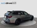 BMW M3 Competition Grau - thumbnail 5