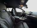 BMW M3 Competition Grau - thumbnail 15