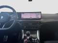 BMW M3 Competition Grau - thumbnail 13