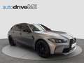 BMW M3 Competition Grau - thumbnail 6