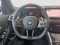 BMW M3 Competition Grau - thumbnail 8