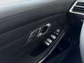 BMW M3 Competition Grau - thumbnail 10