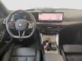 BMW M3 Competition Grau - thumbnail 12