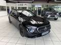 Mercedes-Benz E 300 de 4Matic 2x AMG Line AHK 20" Burmester Nero - thumbnail 6