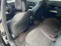 Mercedes-Benz E 300 de 4Matic 2x AMG Line AHK 20" Burmester Noir - thumbnail 16