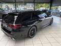 Mercedes-Benz E 300 de 4Matic 2x AMG Line AHK 20" Burmester Nero - thumbnail 9