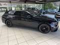 Mercedes-Benz E 300 de 4Matic 2x AMG Line AHK 20" Burmester Nero - thumbnail 7