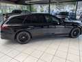 Mercedes-Benz E 300 de 4Matic 2x AMG Line AHK 20" Burmester Nero - thumbnail 8