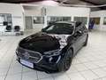 Mercedes-Benz E 300 de 4Matic 2x AMG Line AHK 20" Burmester Nero - thumbnail 2