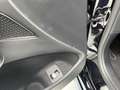 Mercedes-Benz E 300 de 4Matic 2x AMG Line AHK 20" Burmester Noir - thumbnail 20