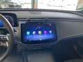 Mercedes-Benz E 300 de 4Matic 2x AMG Line AHK 20" Burmester Noir - thumbnail 18