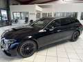 Mercedes-Benz E 300 de 4Matic 2x AMG Line AHK 20" Burmester Nero - thumbnail 3