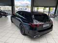 Mercedes-Benz E 300 de 4Matic 2x AMG Line AHK 20" Burmester Nero - thumbnail 12