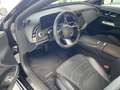 Mercedes-Benz E 300 de 4Matic 2x AMG Line AHK 20" Burmester Nero - thumbnail 13