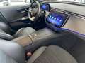 Mercedes-Benz E 300 de 4Matic 2x AMG Line AHK 20" Burmester Nero - thumbnail 14