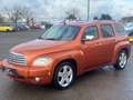 Chevrolet HHR HHR 2.4 Gas LT Orange - thumbnail 1