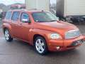 Chevrolet HHR HHR 2.4 Gas LT Orange - thumbnail 9