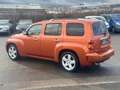 Chevrolet HHR HHR 2.4 Gas LT Orange - thumbnail 2