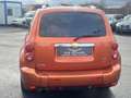 Chevrolet HHR HHR 2.4 Gas LT Orange - thumbnail 3
