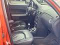 Chevrolet HHR HHR 2.4 Gas LT Orange - thumbnail 7