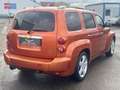 Chevrolet HHR HHR 2.4 Gas LT Orange - thumbnail 5