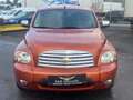 Chevrolet HHR HHR 2.4 Gas LT Orange - thumbnail 10