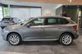 Skoda Kamiq 1.0 TSI 130J./Selection Kamera AHK 5J.GAR Grau - thumbnail 7