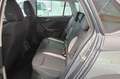 Skoda Kamiq 1.0 TSI 130J./Selection Kamera AHK 5J.GAR Grau - thumbnail 9