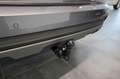 Skoda Kamiq 1.0 TSI 130J./Selection Kamera AHK 5J.GAR Grau - thumbnail 18