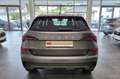 Skoda Kamiq 1.0 TSI 130J./Selection Kamera AHK 5J.GAR Grau - thumbnail 5
