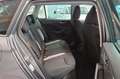 Skoda Kamiq 1.0 TSI 130J./Selection Kamera AHK 5J.GAR Grau - thumbnail 11