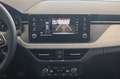 Skoda Kamiq 1.0 TSI 130J./Selection Kamera AHK 5J.GAR Grau - thumbnail 17