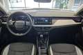 Skoda Kamiq 1.0 TSI 130J./Selection Kamera AHK 5J.GAR Grau - thumbnail 13