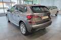 Skoda Kamiq 1.0 TSI 130J./Selection Kamera AHK 5J.GAR Grau - thumbnail 6