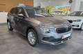 Skoda Kamiq 1.0 TSI 130J./Selection Kamera AHK 5J.GAR Grau - thumbnail 3