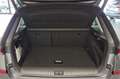Skoda Kamiq 1.0 TSI 130J./Selection Kamera AHK 5J.GAR Grau - thumbnail 10