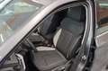 Skoda Kamiq 1.0 TSI 130J./Selection Kamera AHK 5J.GAR Grau - thumbnail 8