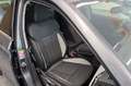 Skoda Kamiq 1.0 TSI 130J./Selection Kamera AHK 5J.GAR Grau - thumbnail 12
